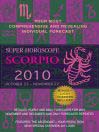 Scorpio